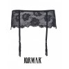Lormar Lux